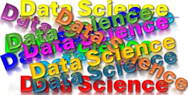 Data Science and Business Analytic Program