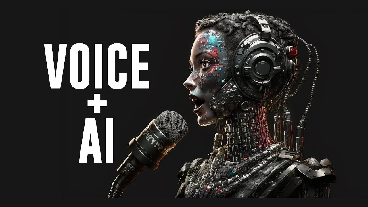 Voice AI