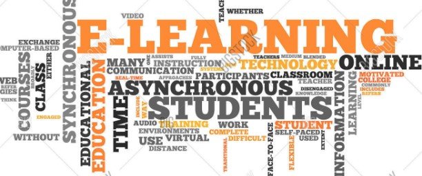 Teaching and Learning in eLearning Environment